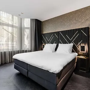 Le Marin - Handwritten Collection Hotel
